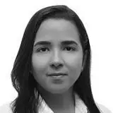 Foto de Mariane Mercuri de Santana Almeida Oliveira