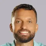 Foto de Branco Sales