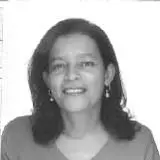 Foto de Chica do Pt