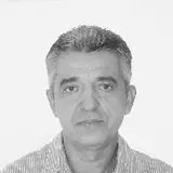 Foto de Paulo da Yonara