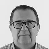 Foto de Geraldo Pereira Costa