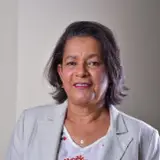 Foto de Chica do Pt
