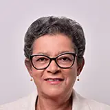 Foto de Chica do Pt
