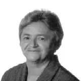 Foto de Dagmar Nogueira