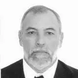 Foto de Orlando Xavier