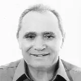 Foto de Wilson Cota