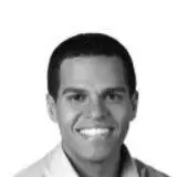 Foto de Thiancle da Silva Araújo