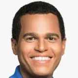 Foto de Thiancle da Silva Araujo