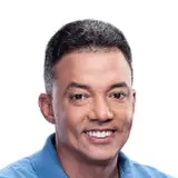 Foto de Jadson Souza Cunha Soares