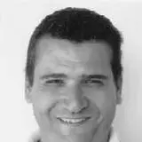 Foto de Dr Robson