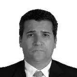 Foto de Dr Robson