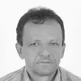 Foto de Gilvan Pimentel Ataide