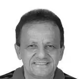 Foto de Gilvan Pimentel Ataide