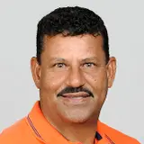 Foto de Giovanni Moreira dos Santos