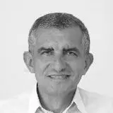 Foto de Geranilson Dantas Requiao