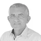 Foto de Geranilson Dantas Requião