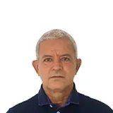 Foto de Pequeno Sales