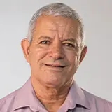 Foto de Pequeno Sales