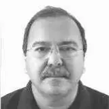 Foto de Hugo Mendonça