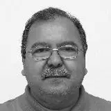 Foto de Hugo Mendonça