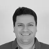 Foto de Dr Paulo