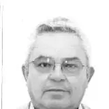 Foto de Dr. Genario