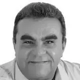Foto de Uilson Monteiro da Silva