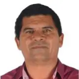 Foto de Renato do Boi