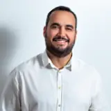 Foto de José Wilker Alencar Maciel