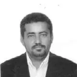 Foto de Humberto Gomes Ramos