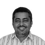 Foto de Humberto Gomes Ramos