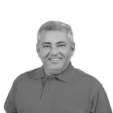 Foto de Humberto Gomes Ramos