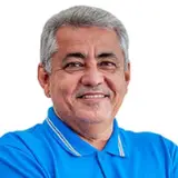 Foto de Humberto Gomes