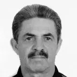 Foto de Helanio Calazans Oliveira