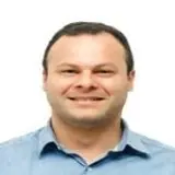 Foto de Dr Ricardo