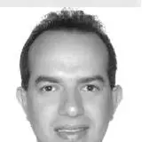 Foto de Jailton Macedo