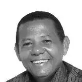 Foto de Romildo Ferreira Santos