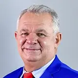 Foto de Jose Marques dos Reis