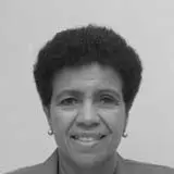 Foto de Josefina Maria Castro dos Santos