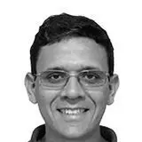 Foto de Jadson Albano