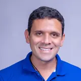 Foto de Jadson Albano