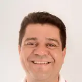 Foto de Miltinho do Axe