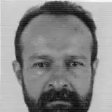 Foto de Raimundo Nonato Botelho Gonzaga