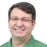 Foto de Dr Marcelo