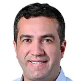 Foto de Clewton Domingues de Souza