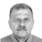 Foto de Chico Guedes