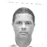Foto de Dr. Armando