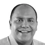 Foto de Ito de Bêga