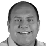 Foto de Ito de Bega