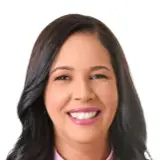Foto de Renata Suely Nogueira de Santana Barros